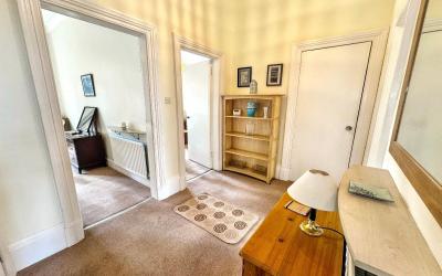 Gallery 02